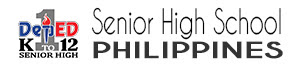 Senior  High School Philippines